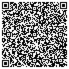 QR code with Magic World Cellular contacts