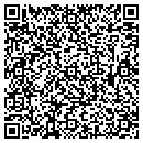 QR code with Jw Builders contacts