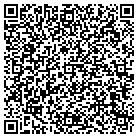 QR code with John Oliver & Assoc contacts