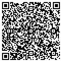 QR code with BC Repair contacts