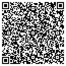 QR code with Jordan's Homework contacts
