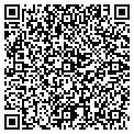 QR code with Geeks on Site contacts