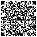 QR code with Ka Builder contacts