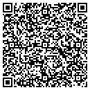 QR code with Abigail L Roseman contacts