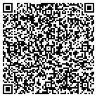 QR code with Quality Cubicle Installation LLC contacts