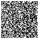 QR code with Dixie Electrical Contractors contacts