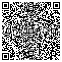 QR code with Mcl Worldcom contacts