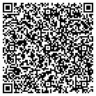 QR code with Karl Ebeling Builder contacts