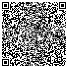 QR code with C K Niles Construction contacts