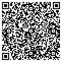 QR code with Geeks on Site contacts