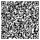 QR code with Mega Wireless contacts