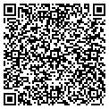 QR code with Dixons Handy & Cool contacts