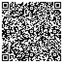 QR code with Geek Squad contacts