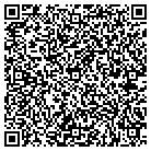 QR code with Telemarketing Concepts Inc contacts