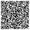 QR code with Geek Squad contacts