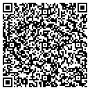 QR code with Mercury Cellular contacts