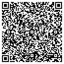 QR code with Relationship Rx contacts