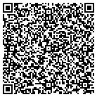 QR code with Geeks R Us contacts