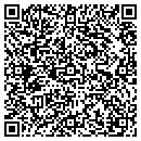 QR code with Kump Home Repair contacts