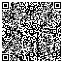 QR code with Grassmaster Lawn Service contacts