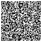 QR code with Kenneth Flint Construction Co contacts