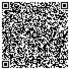 QR code with Bengtson Service Center Inc contacts