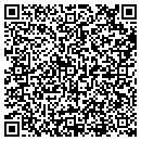 QR code with Donnie's Plumbing & Heating contacts