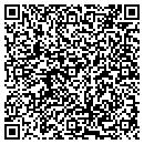 QR code with Tele Resources Inc contacts