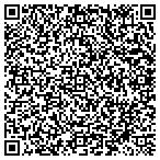 QR code with Geeks to the Rescue contacts