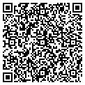 QR code with Greatscapes contacts
