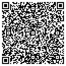 QR code with Mad Electronics contacts