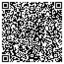 QR code with Geeks & Wireless contacts