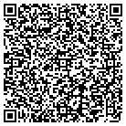 QR code with Whitmore & Associates Inc contacts