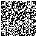 QR code with Larry Rhoten contacts