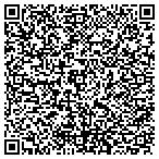 QR code with Doyle Air Conditioning Service contacts
