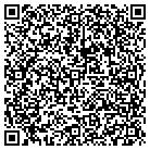QR code with Torgy S Telemarketing Services contacts