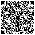 QR code with Keops contacts