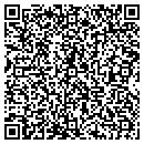 QR code with Geekz Computer Repair contacts