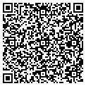QR code with Genicom contacts