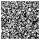 QR code with Mid City Wireless contacts