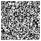 QR code with Green Carpet Lawn & Landscape contacts