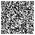 QR code with Minden Wireless contacts