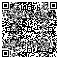 QR code with VMa contacts