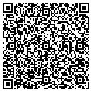 QR code with Lighthouse Contractors Co contacts