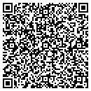 QR code with Helpdesk CO contacts