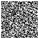 QR code with Best For Less Auto contacts