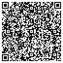 QR code with Createtheplace.com contacts