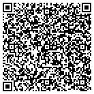 QR code with Red Cloud Branch Library contacts