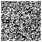 QR code with Hitachi Data Systems Corp contacts