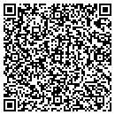 QR code with Hi Tech Computers Inc contacts